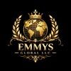 emmysgloballlc